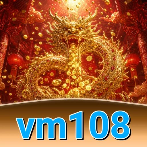Aplikasi Hash Droid menampilkan SHA-256 checksum file APK